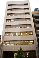 Location_pi_001_11_2