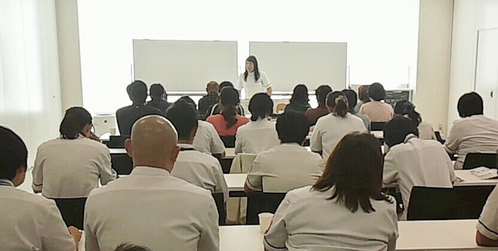 20150228_103559_592_3